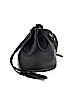 Unbranded Black Crossbody Bag One size - photo 1