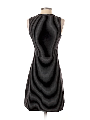 Theory Casual Dress (view 2)