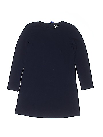 Primary Clothing Dress (view 1)