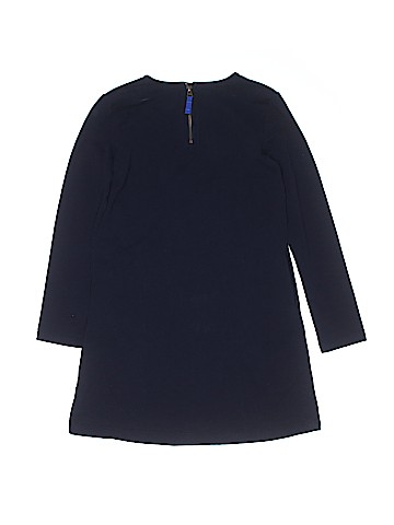 Primary Clothing Dress (view 2)