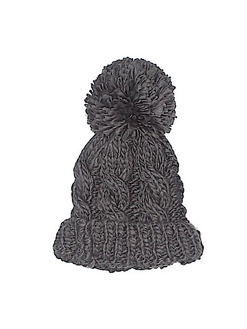 Unbranded Beanie (view 1)