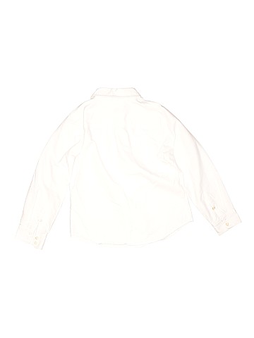 Vineyard Vines Long Sleeve Button-Down Shirt (view 2)