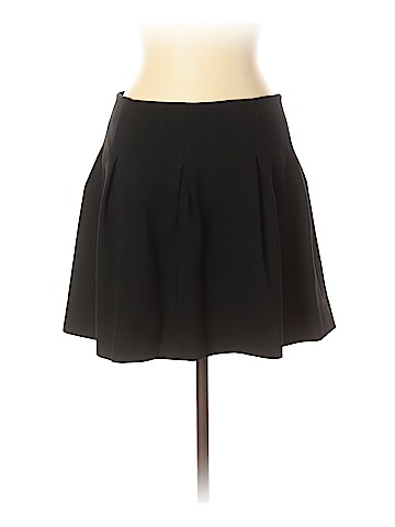 Milly Casual Skirt (view 1)