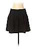 Milly Black Casual Skirt Size 12 - photo 1