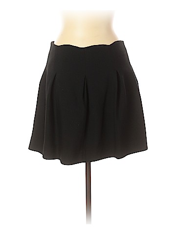 Milly Casual Skirt (view 2)