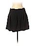 Milly Black Casual Skirt Size 12 - photo 2