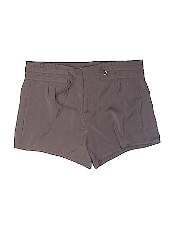 Helmut Lang Shorts (view 1)