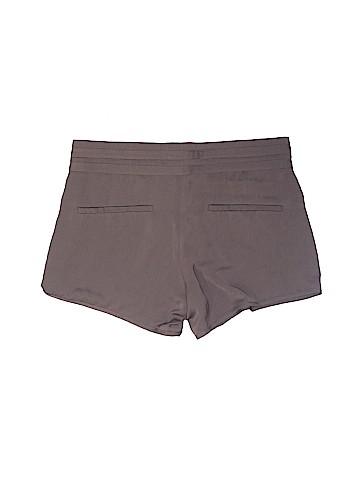 Helmut Lang Shorts (view 2)