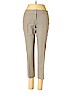 Ann Taylor Factory Tan Casual Pants Size 4 (petite) - photo 1
