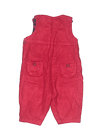 Jacadi Overalls (view 2)