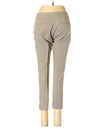 Ann Taylor Factory Casual Pants (view 2)