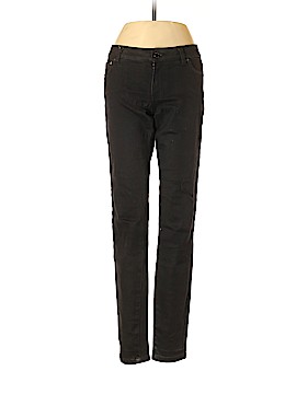 MICHAEL Michael Kors Size 2