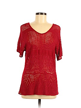 Charming Charlie Size Med