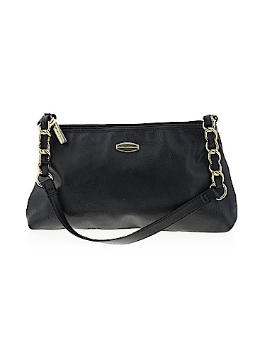 Sofia by Sofia Vergara Shoulder Bag (view 1)