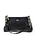 Sofia by Sofia Vergara Black Shoulder Bag One size - photo 1