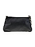 Sofia by Sofia Vergara Black Shoulder Bag One size - photo 3