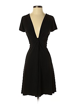 INC International Concepts Size XS