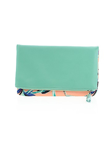 Rachel Pally Clutch (view 1)