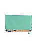 Rachel Pally Blue Clutch One size - photo 1