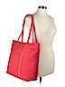 Vera Bradley Red Tote One size - photo 2