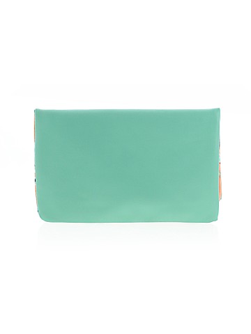 Rachel Pally Clutch (view 2)