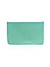 Rachel Pally Blue Clutch One size - photo 2