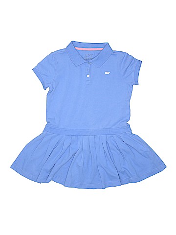 Vineyard Vines Dress (view 1)