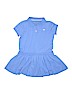 Vineyard Vines Blue Dress Size M (youth) - photo 1