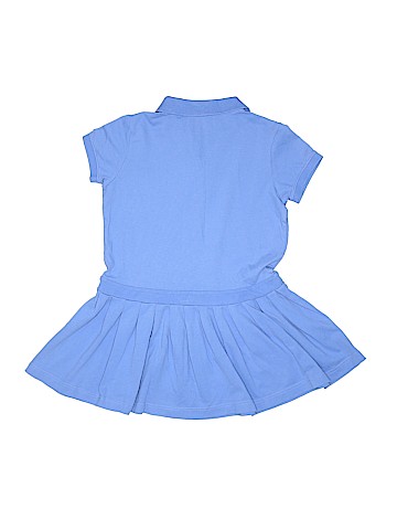 Vineyard Vines Dress (view 2)