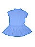 Vineyard Vines Blue Dress Size M (youth) - photo 2