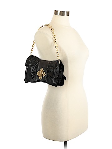 BCBGMAXAZRIA Wallet (view 2)