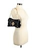 BCBGMAXAZRIA Black Wallet One size - photo 2