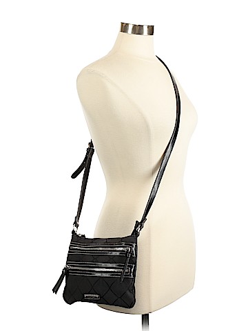 Nine West Crossbody Bag (view 2)