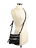 Nine West Black Crossbody Bag One size - photo 2