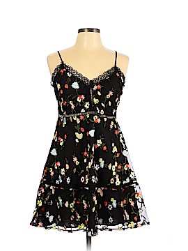 Jack by BB Dakota Size 10