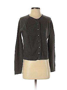 Paul Harris Design Size Sm
