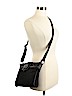 Merona Black Crossbody Bag One size - photo 2
