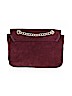Express Purple Shoulder Bag One size - photo 3
