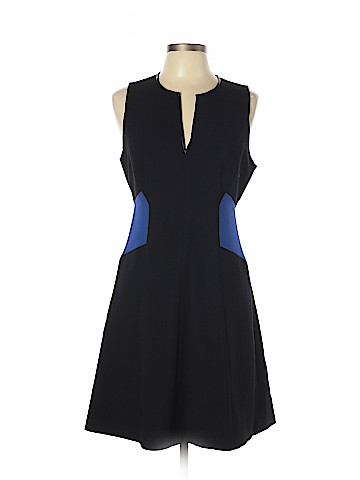 Rebecca Taylor Casual Dress (view 1)