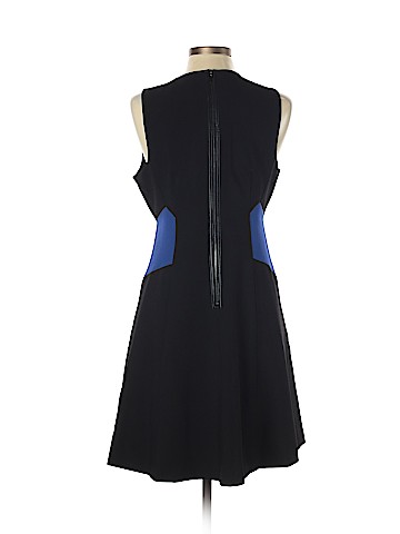 Rebecca Taylor Casual Dress (view 2)