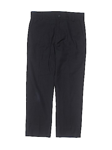 Armani Martillo Dress Pants (view 1)