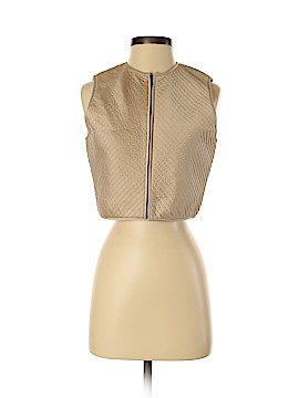 Emanuel by Emanuel Ungaro Size 4