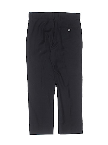 Armani Martillo Dress Pants (view 2)