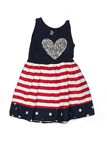 PLACE Sport Special Occasion Dress (view 1)