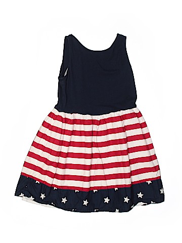 PLACE Sport Special Occasion Dress (view 2)