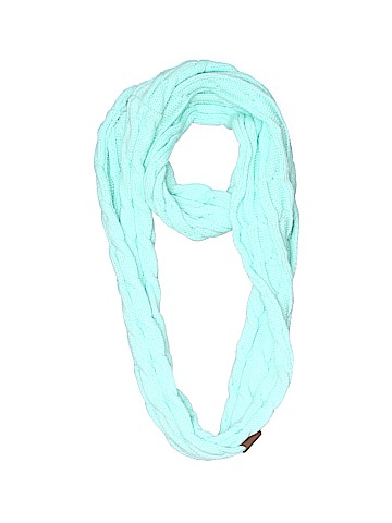 C.C Exclusives Scarf (view 1)