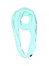 C.C Exclusives Solid Teal Scarf One size - photo 1
