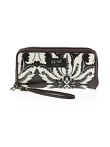 Gigi Hill Wristlet (view 1)