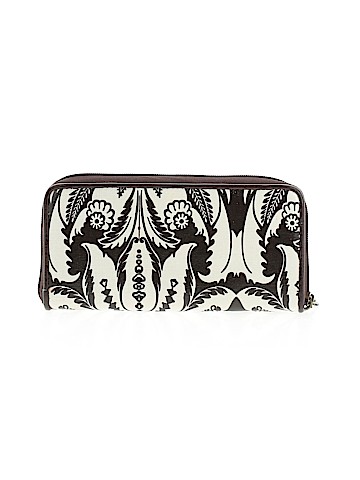 Gigi Hill Wristlet (view 2)