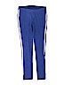 Cat & Jack Blue Leggings Size L (kids) - photo 1